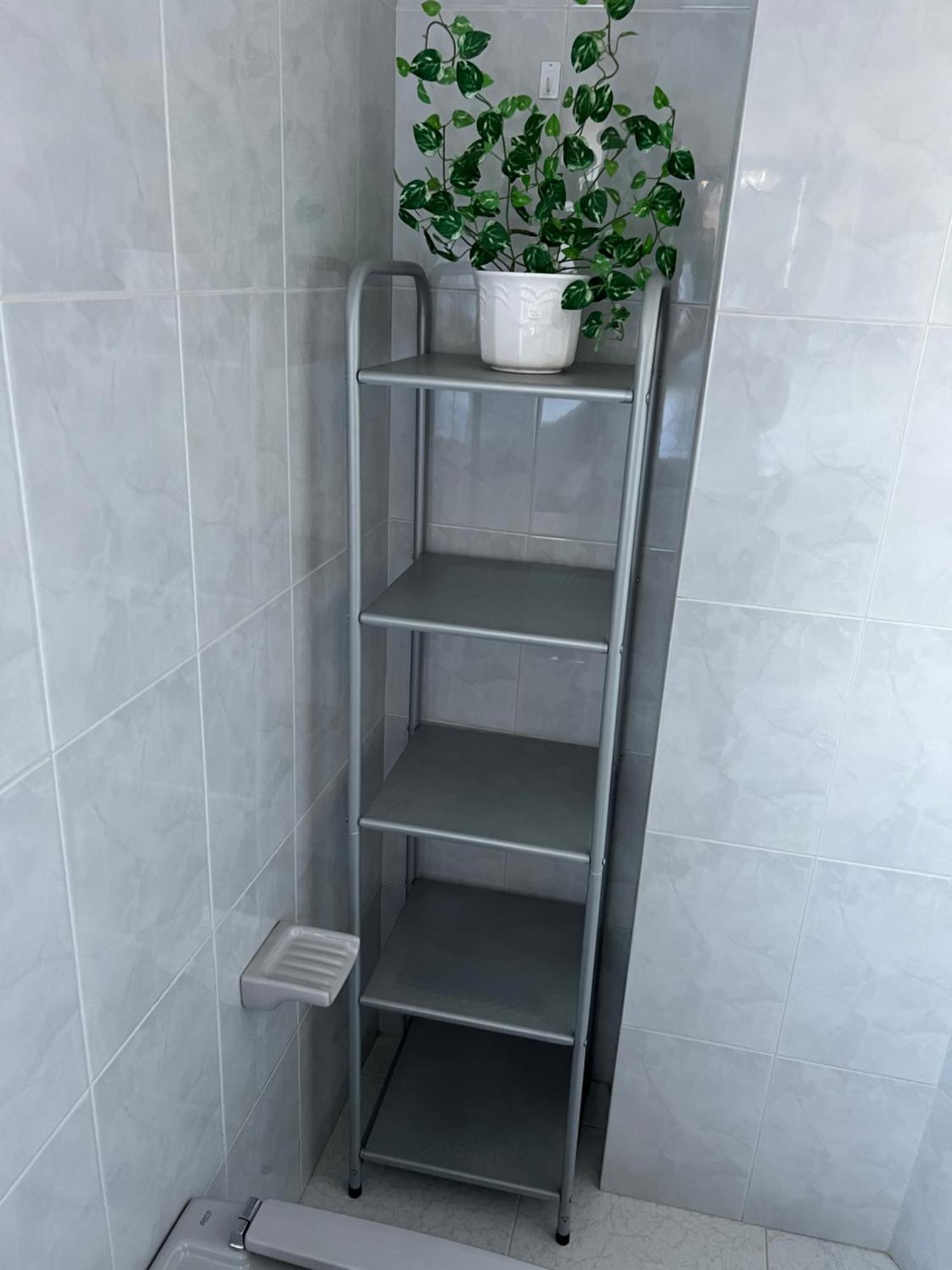 Appartement Atico Calvo Sotelo 217 Sarria